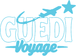 Guedi Voyage, Vos voyages, notre priorité