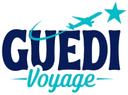 Guedi Voyage, Vos voyages, notre priorité